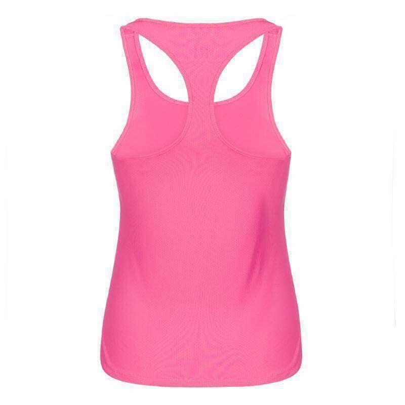 Camiseta Bidi Badu Mea Rosa 5/7