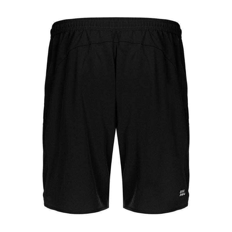 Short Bidi Badu henry 2.0 tech 5/7