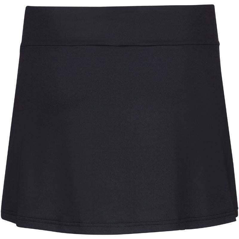 Jupe de tennis Babolat Play pour femmes 3/5