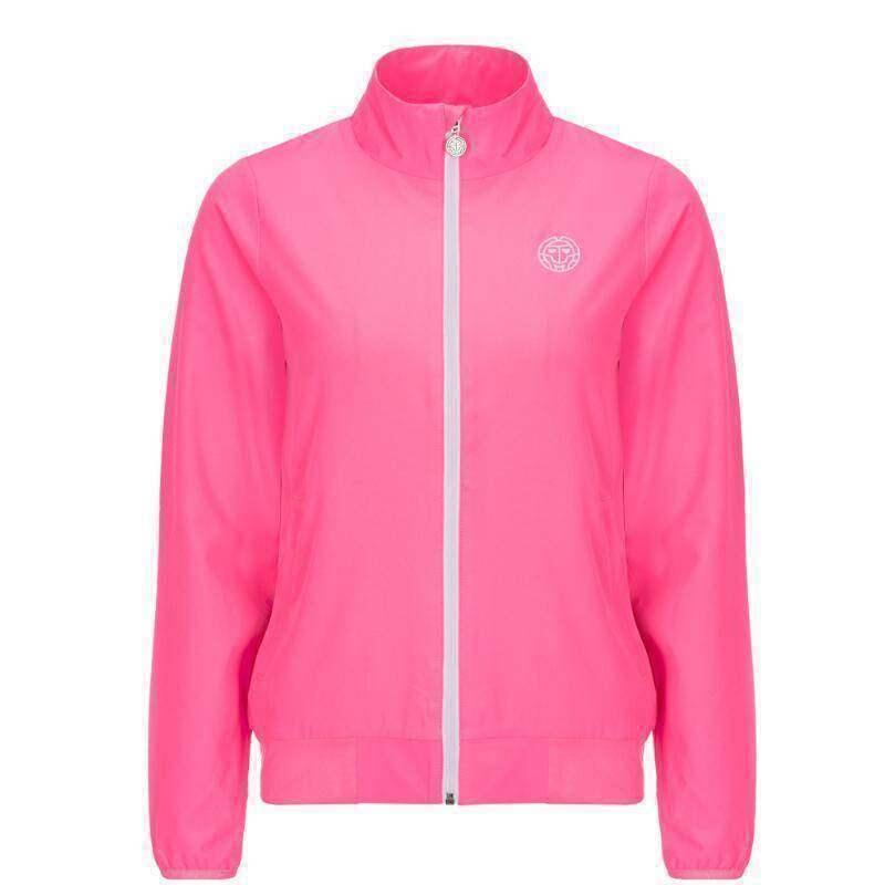 Gene Tech Jacket 4/6