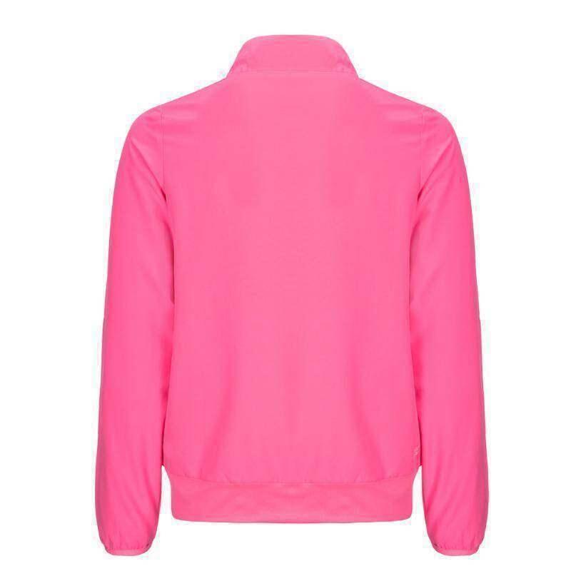 Gene Tech Jacket 3/6