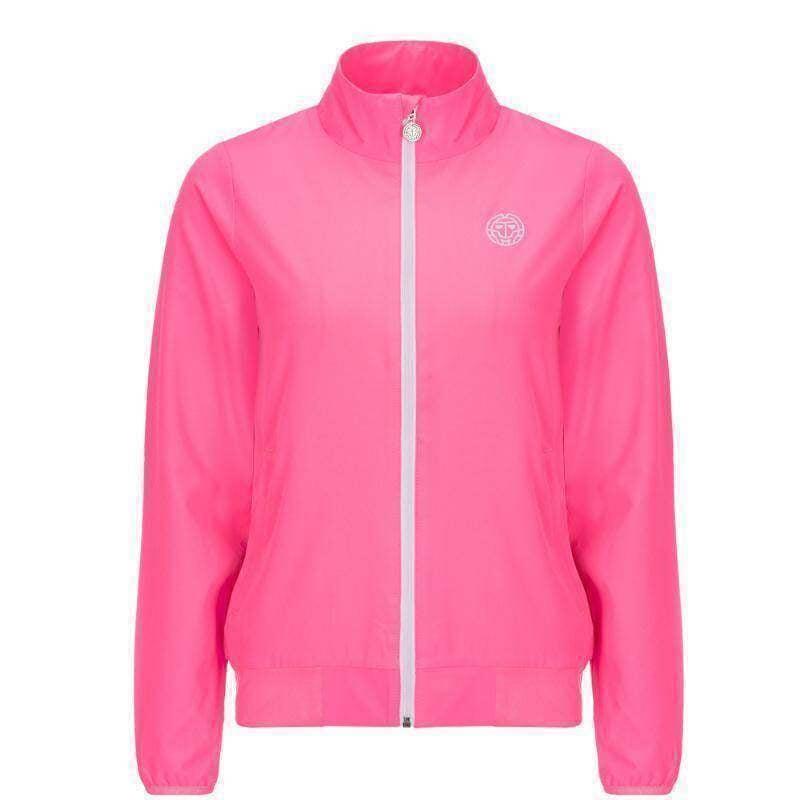 Gene Tech Jacket 5/6