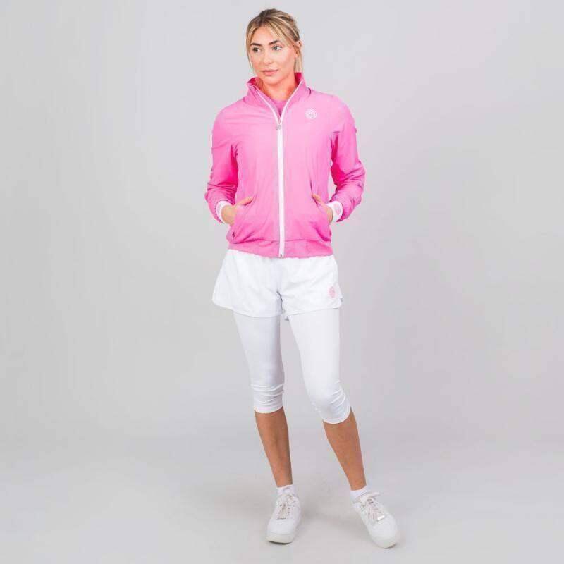 Gene Tech Jacket 2/6