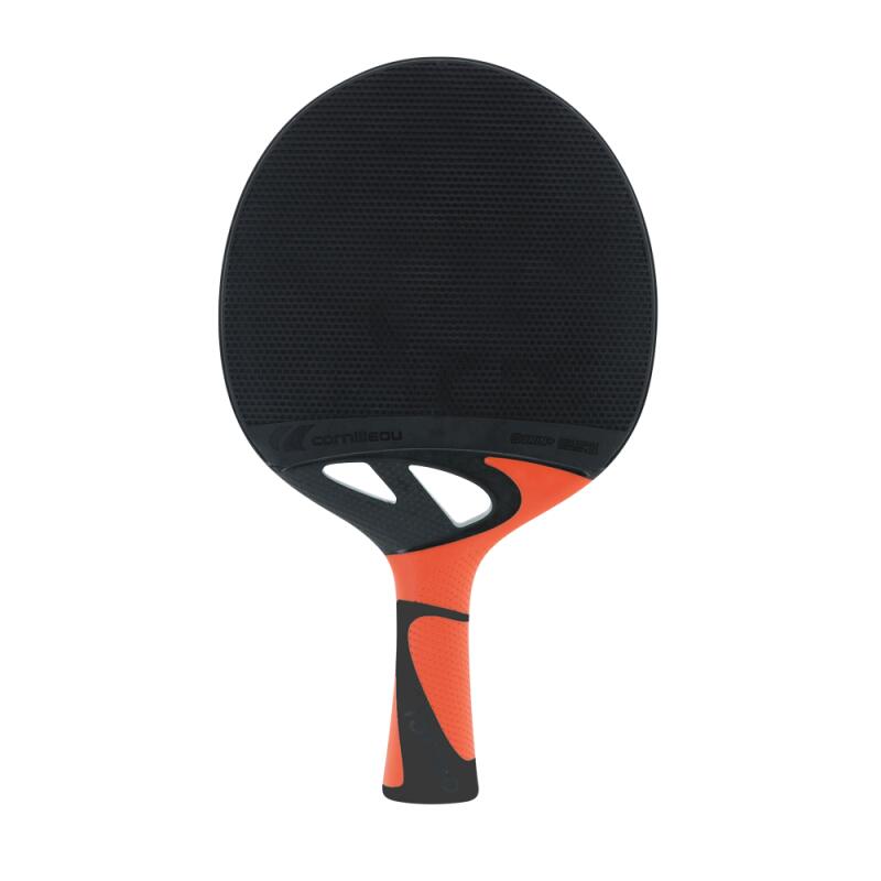 CORNILLEAU Tacteo 50 Terracotta