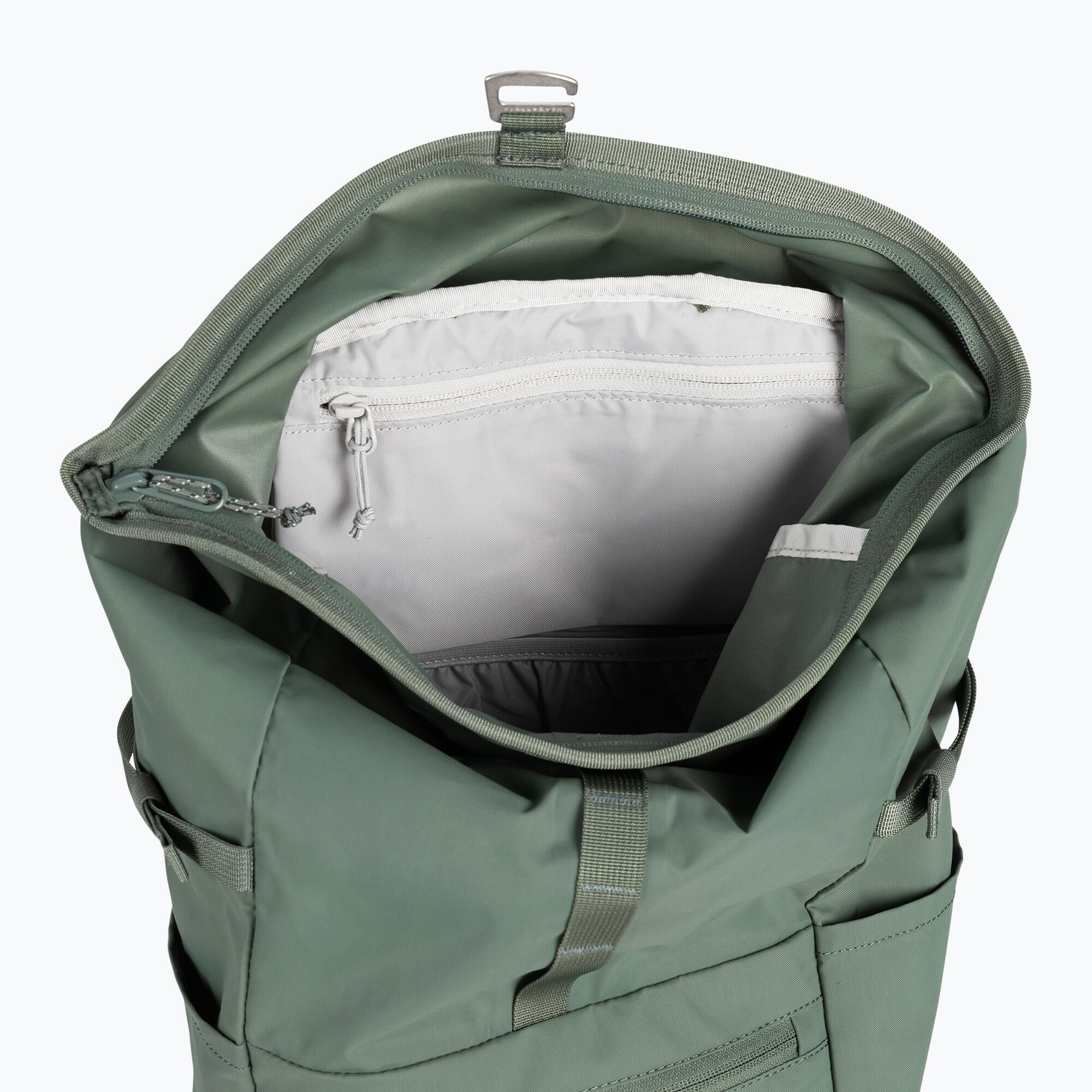 Fjällräven High Coast Foldsack 24 Sacs à dos pour la journée Bächli Sports de Montagne