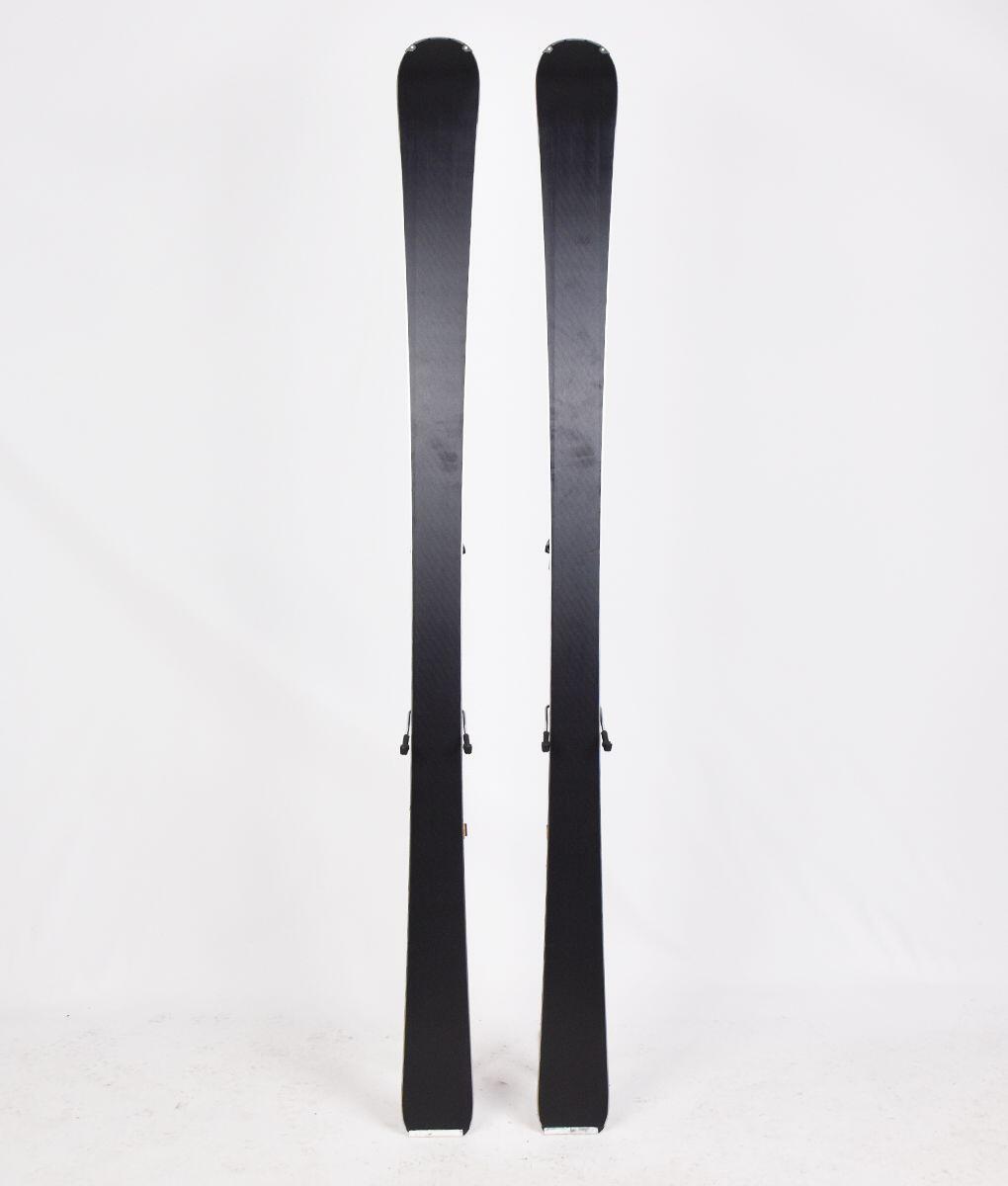 Ski Alpin Ski Neuf Dynastar Speed 363 Konect 2024 3/3