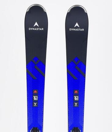 Ski Alpin Ski Neuf Dynastar Speed 363 Konect 2024