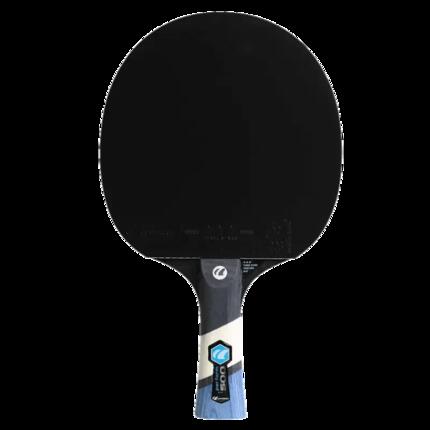 Raquette de ping-pong Perform 500