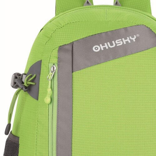 Rugzak Stingy Trekking Backpack 28 liter - Groen