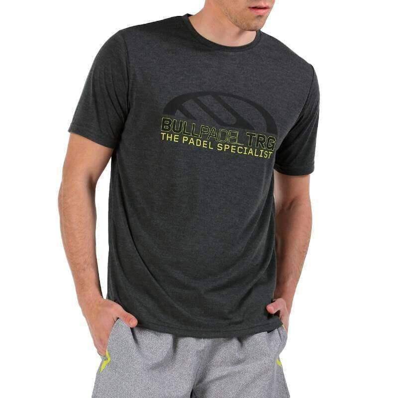 Jersey Bullpadel Taciano 5/5