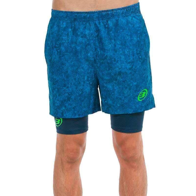 BULLPADEL picture