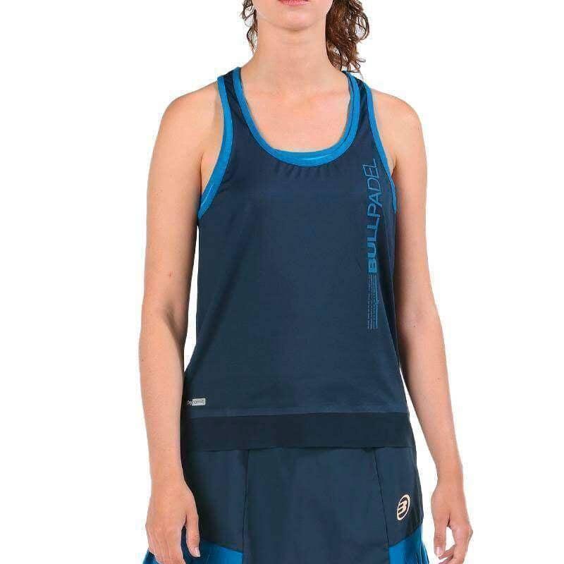 BULLPADEL picture