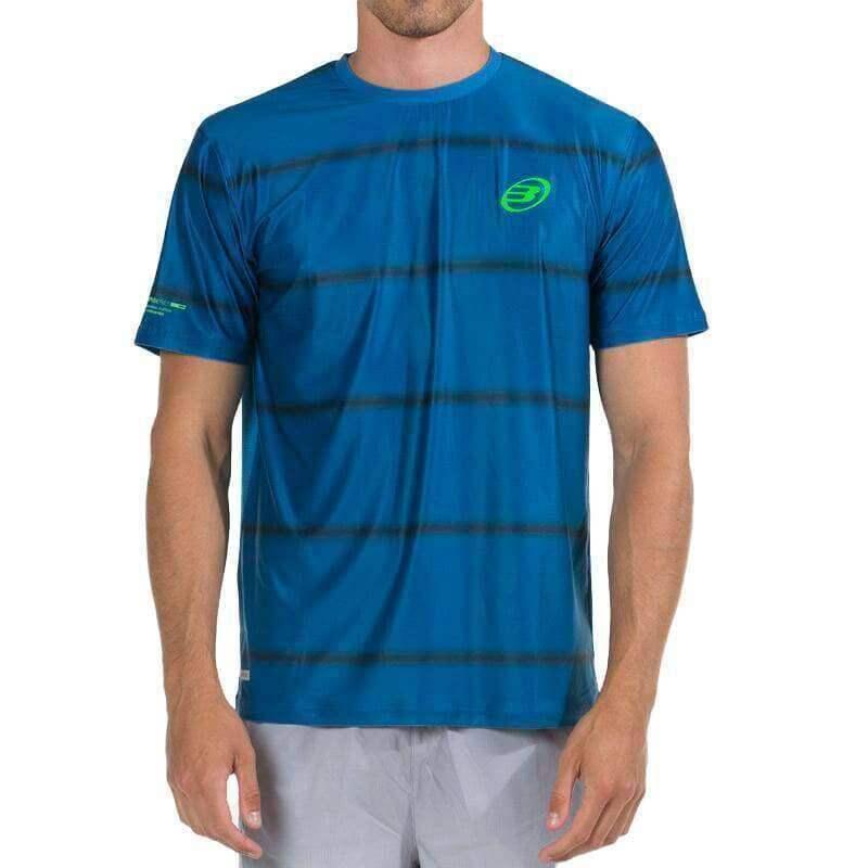 Maillot Bullpadel Maurin 5/5