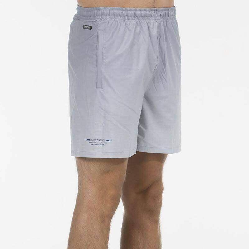 Breve Bullpadel Morin 2/5