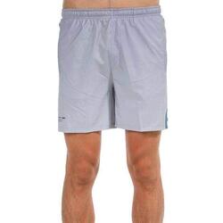 Short Bullpadel Morin
