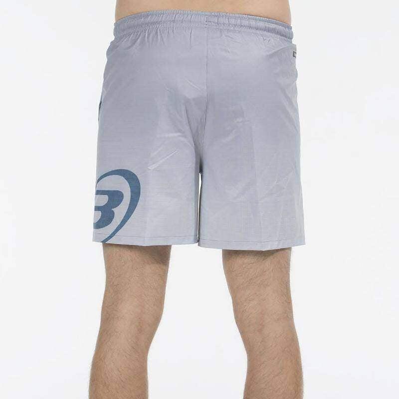Breve Bullpadel Morin 4/5