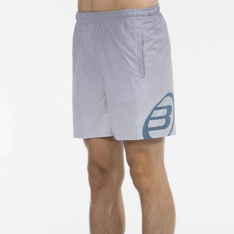 Breve Bullpadel Morin 3/5