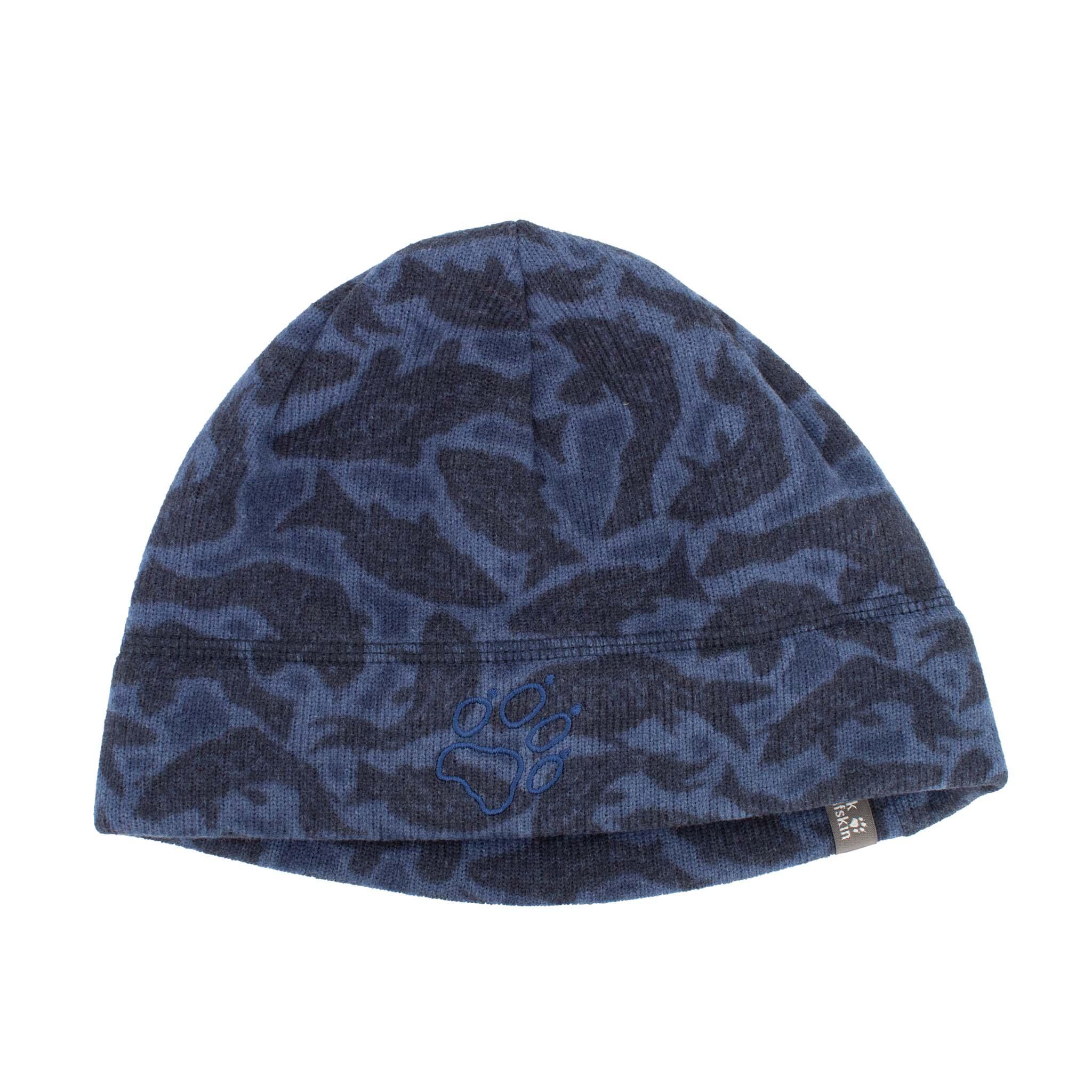 JACK WOLFSKIN picture