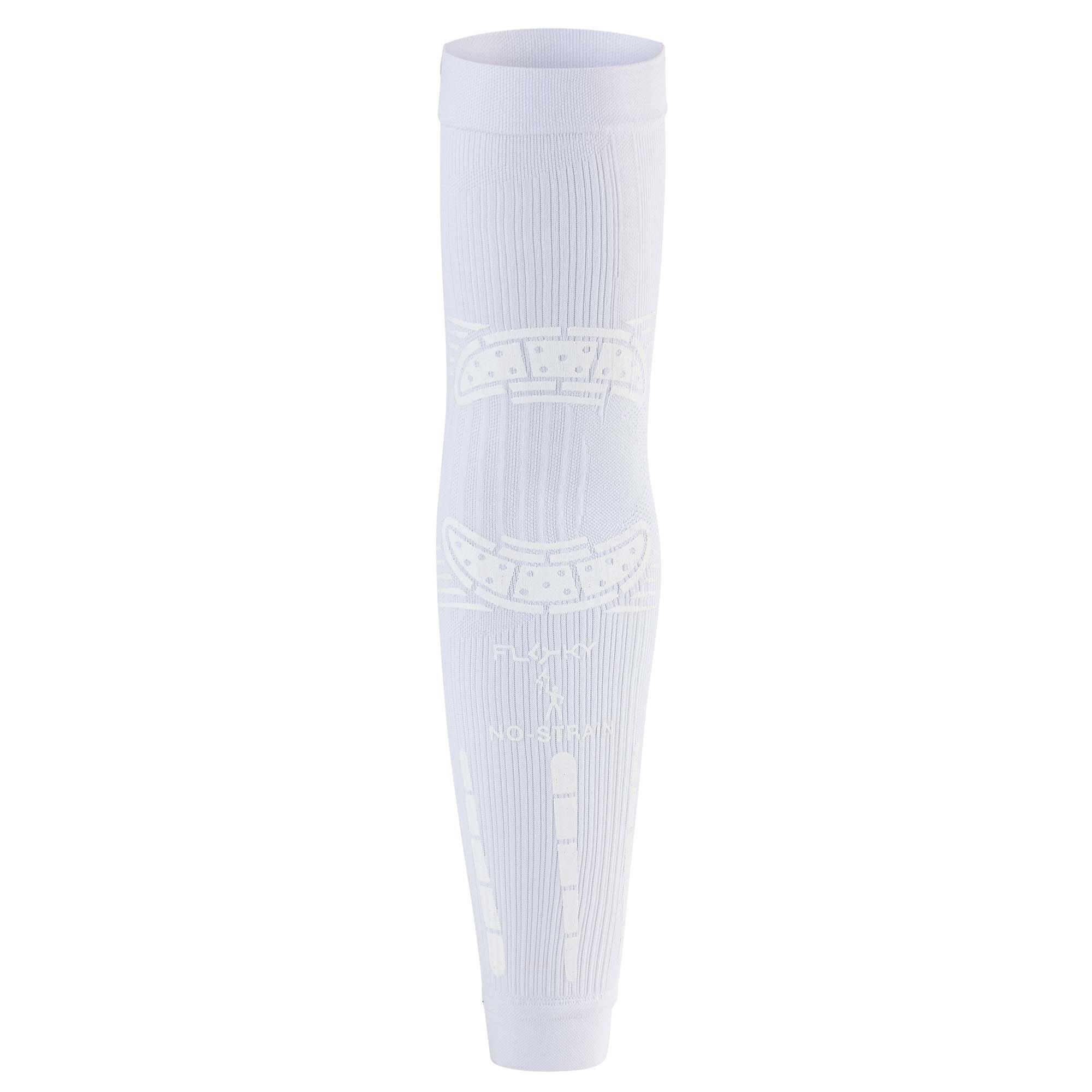 FLOKY Acessórios Esportivos Floky Floky No Strain Sleeve Adulto