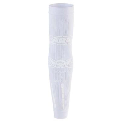 Accessori Sportivi Floky Arm Sleeve Manicotto No-Strain 2 Pezzi Adulto