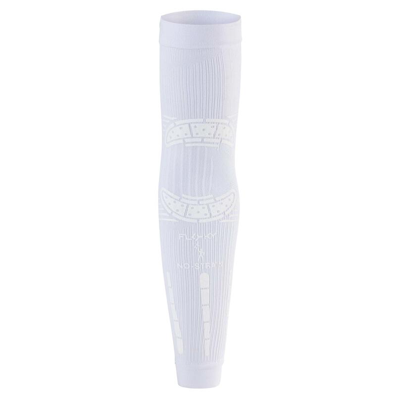 Accessoires De Sport Floky Manchon Floky No Strain Adulte
