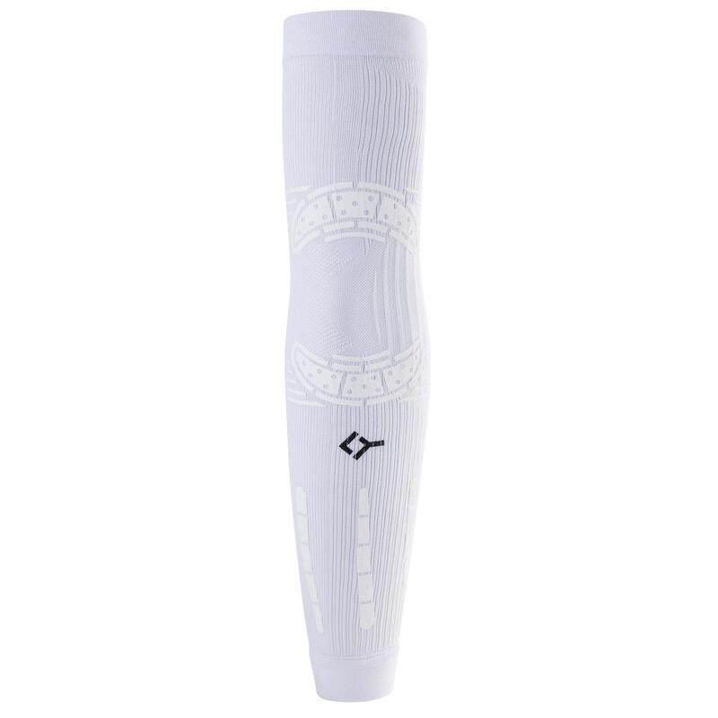 Accessoires De Sport Floky Manchon Floky No Strain Adulte