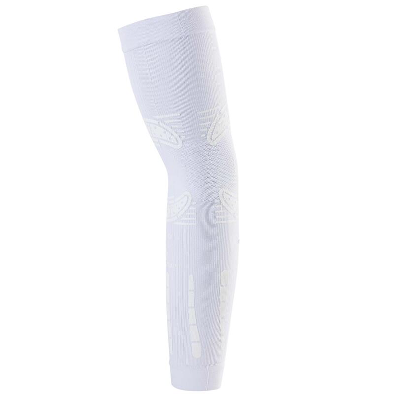 Accessoires De Sport Floky Manchon Floky No Strain Adulte