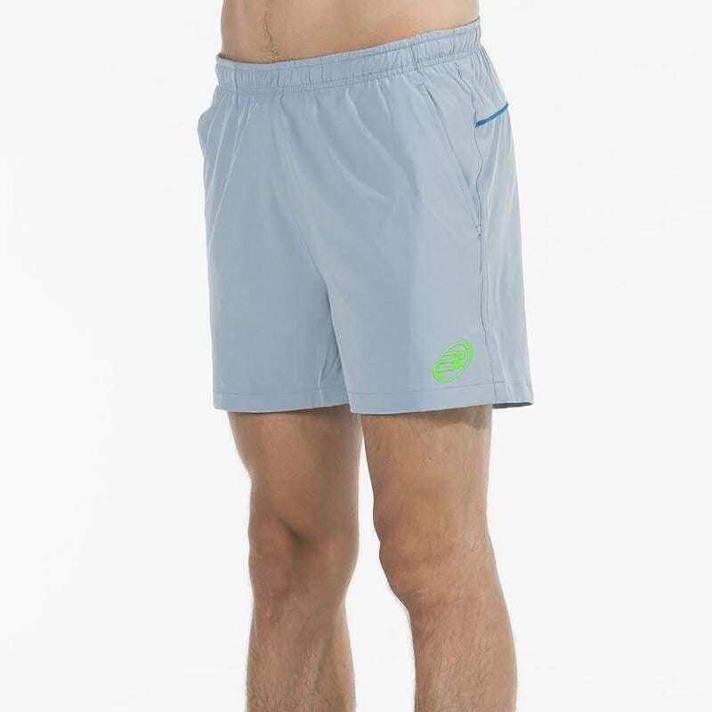 Krótka Bullpadel Moncho