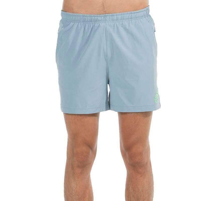 Short Bullpadel Moncho 5/5