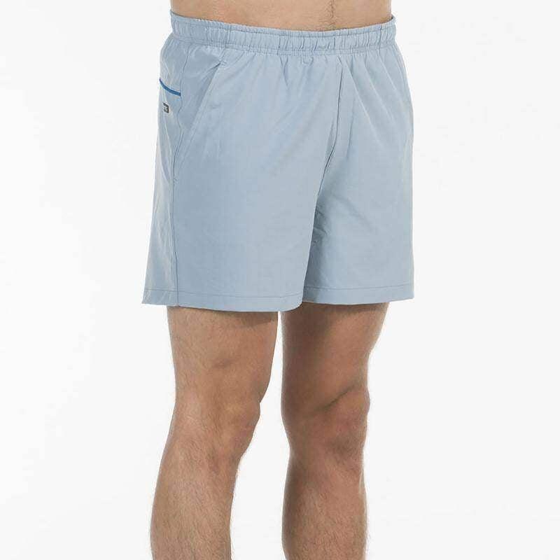 Bullpadel Moncho Shorts