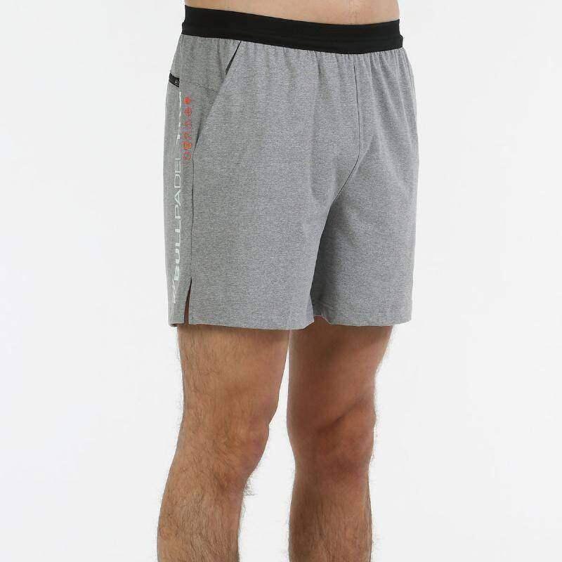 Caviale Corto Bullpadel Tollo 2/5