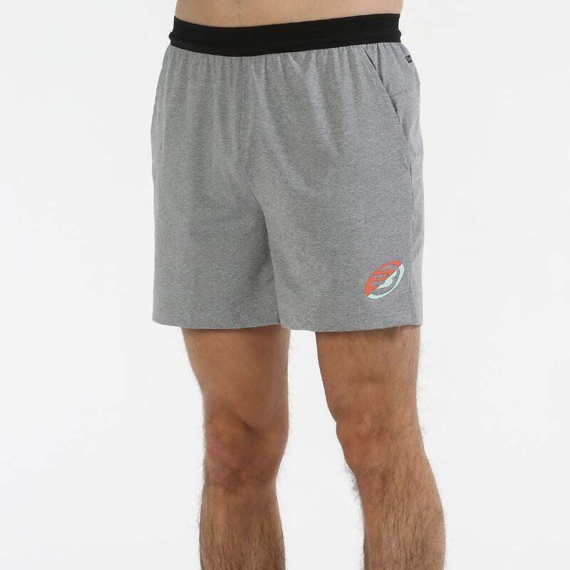 Caviale Corto Bullpadel Tollo 3/5