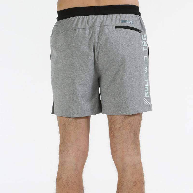 Caviale Corto Bullpadel Tollo 4/5