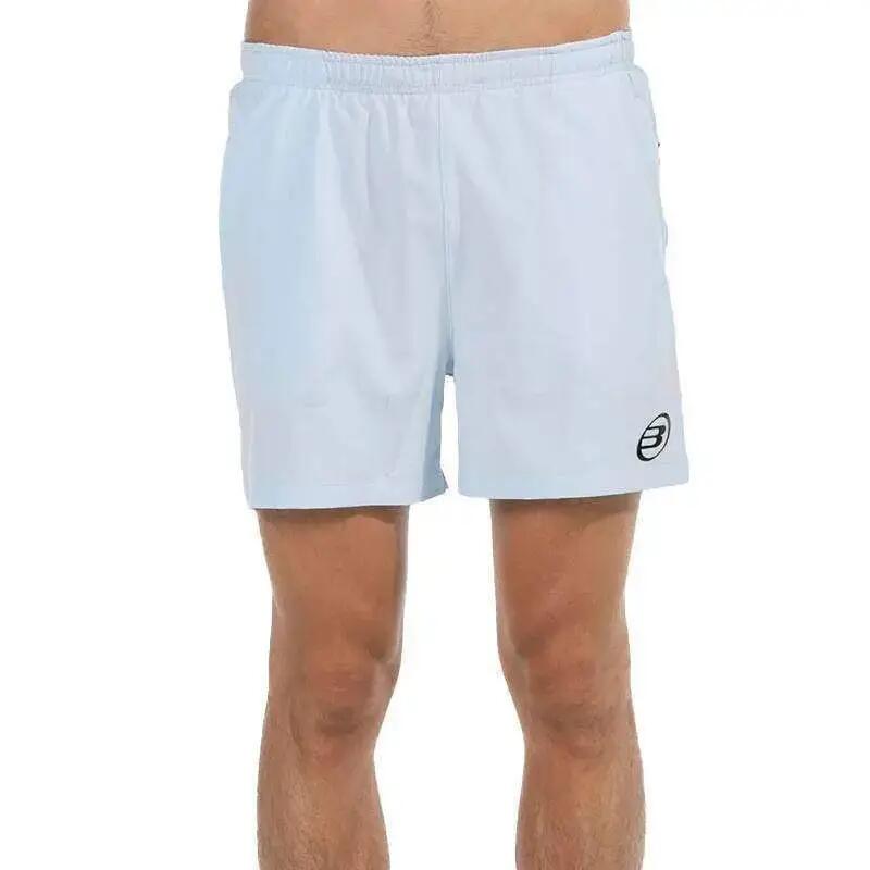 Bullpadel Moncho Shorts
