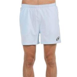 Short Bullpadel Moncho