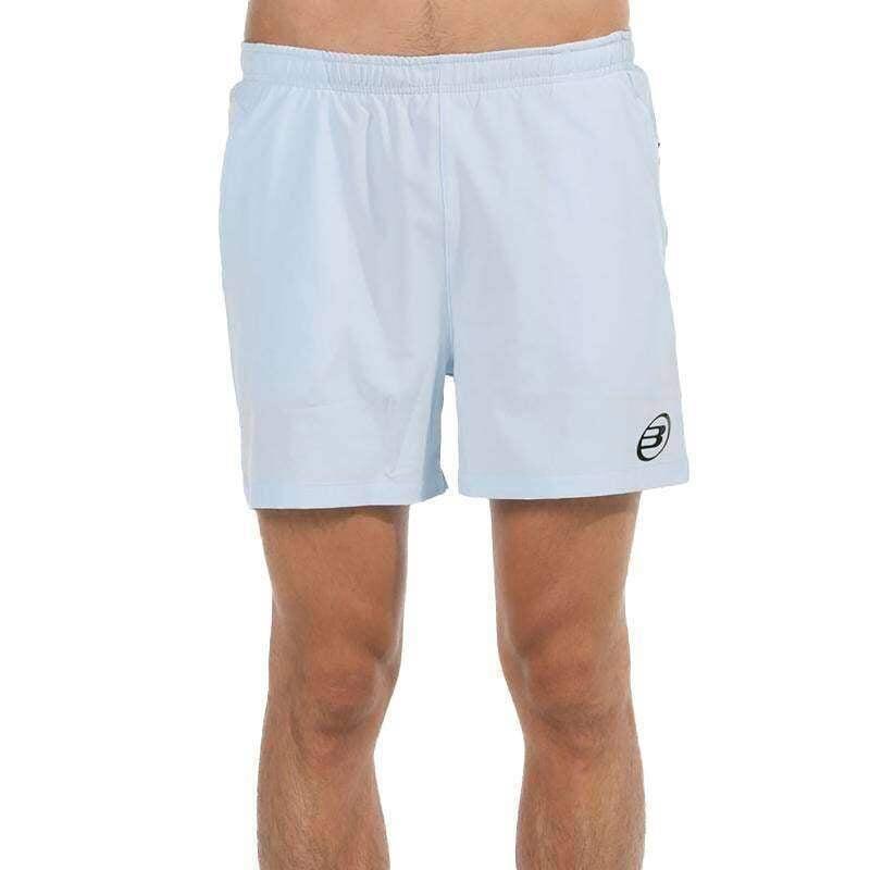 BULLPADEL picture