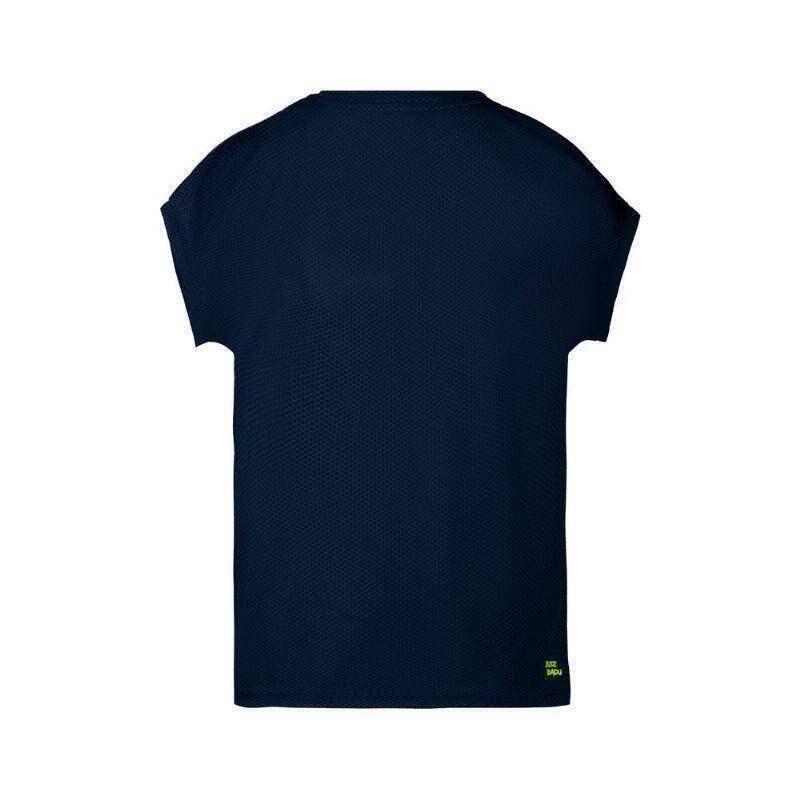 Bidi Badu Majira Mixed Print T-Shirt 4/7