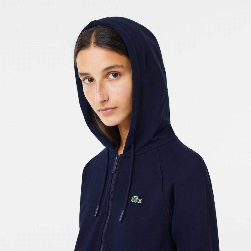 Sudadera Lacoste Sf9213 4/5