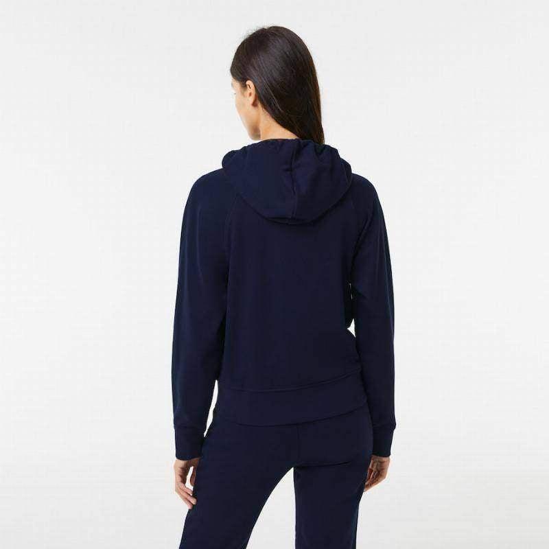 Sudadera Lacoste Sf9213 3/5
