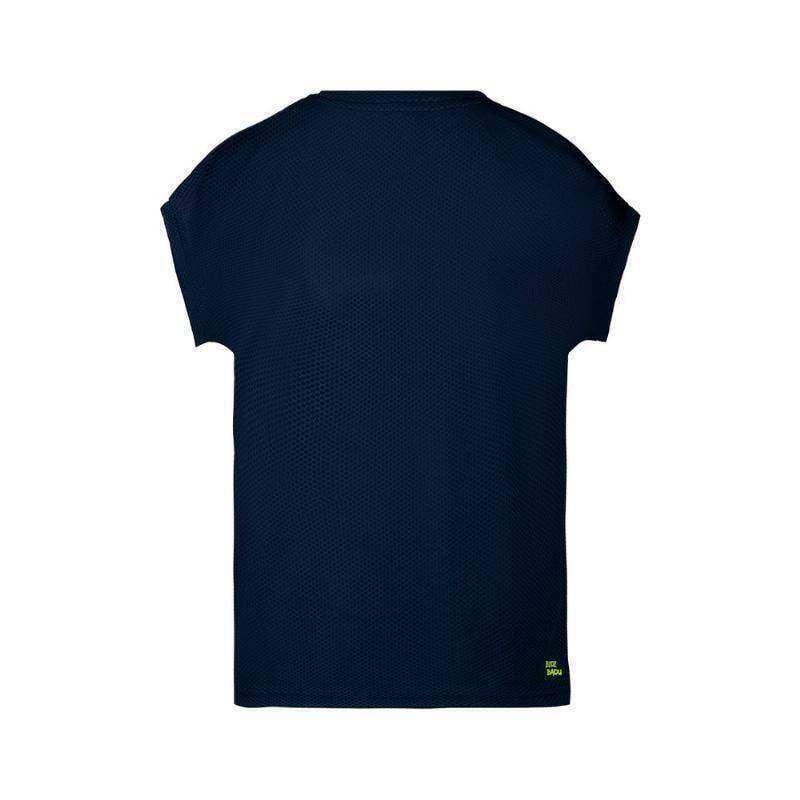 Camiseta Bidi Badu Majira Estampado Mixto 4/7