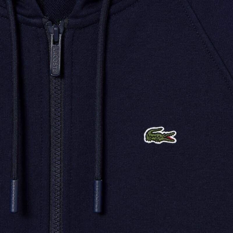 Sudadera Lacoste Sf9213 2/5
