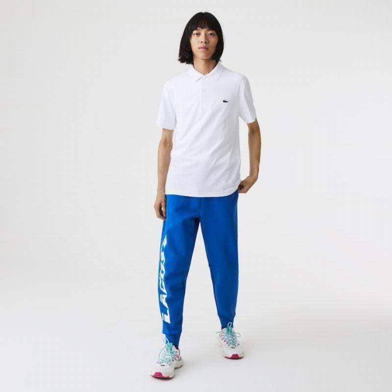 Polo Lacoste Classic 3/5