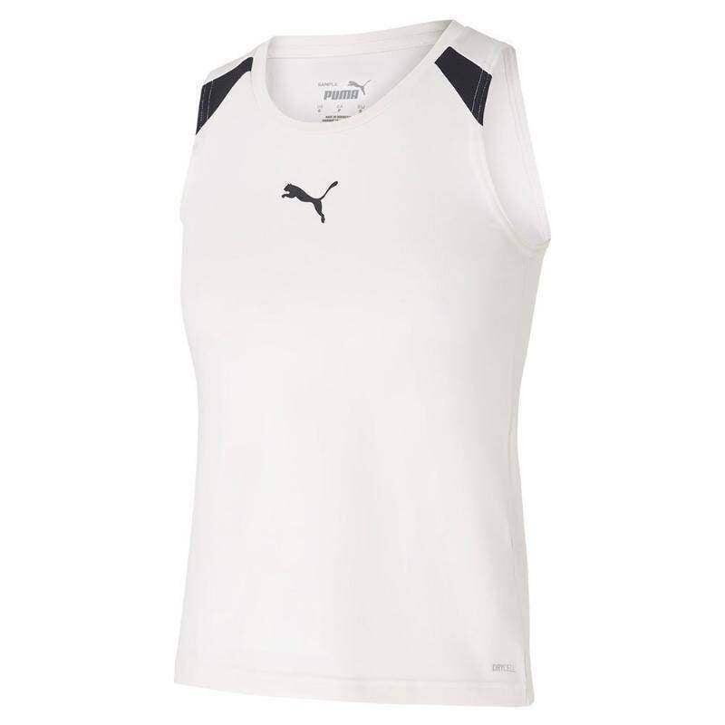 Canottiera Puma modello 931436-04 per donne 5/5