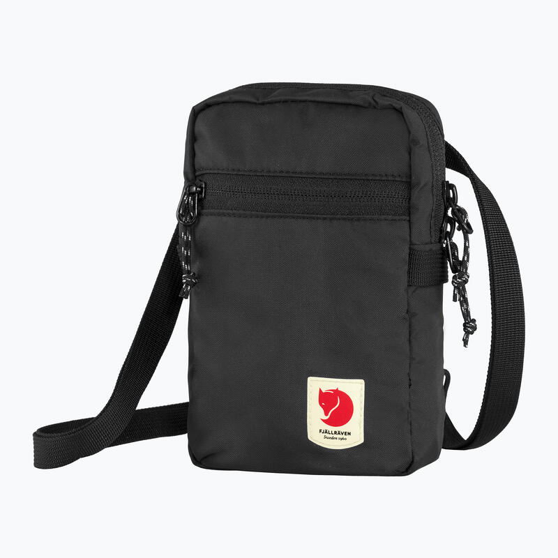 Sac À Dos De Poche Fjall Raven High Coast Adulte