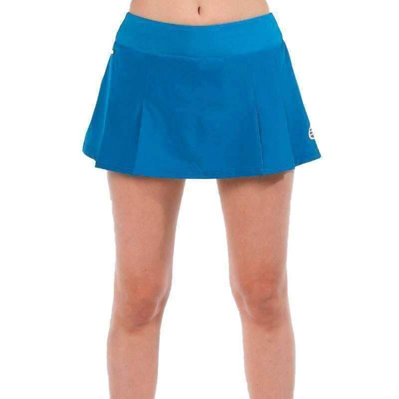 BULLPADEL Saia Bullpadel Elicio Azul Intenso