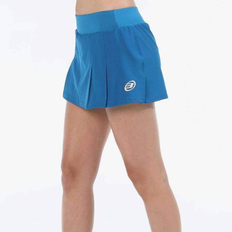 Gonna da donna Bullpadel Elicio 2/5