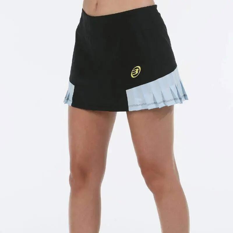 Bullpadel Elixi Skirt