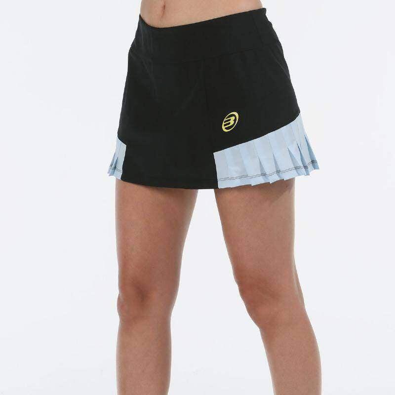 Gonna Bullpadel Elixi 2/5