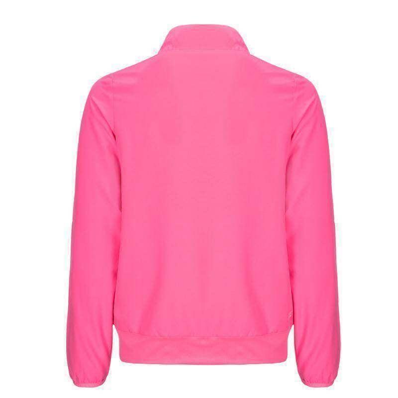 Chaqueta Bidi Badu Gene Rosa 3/6