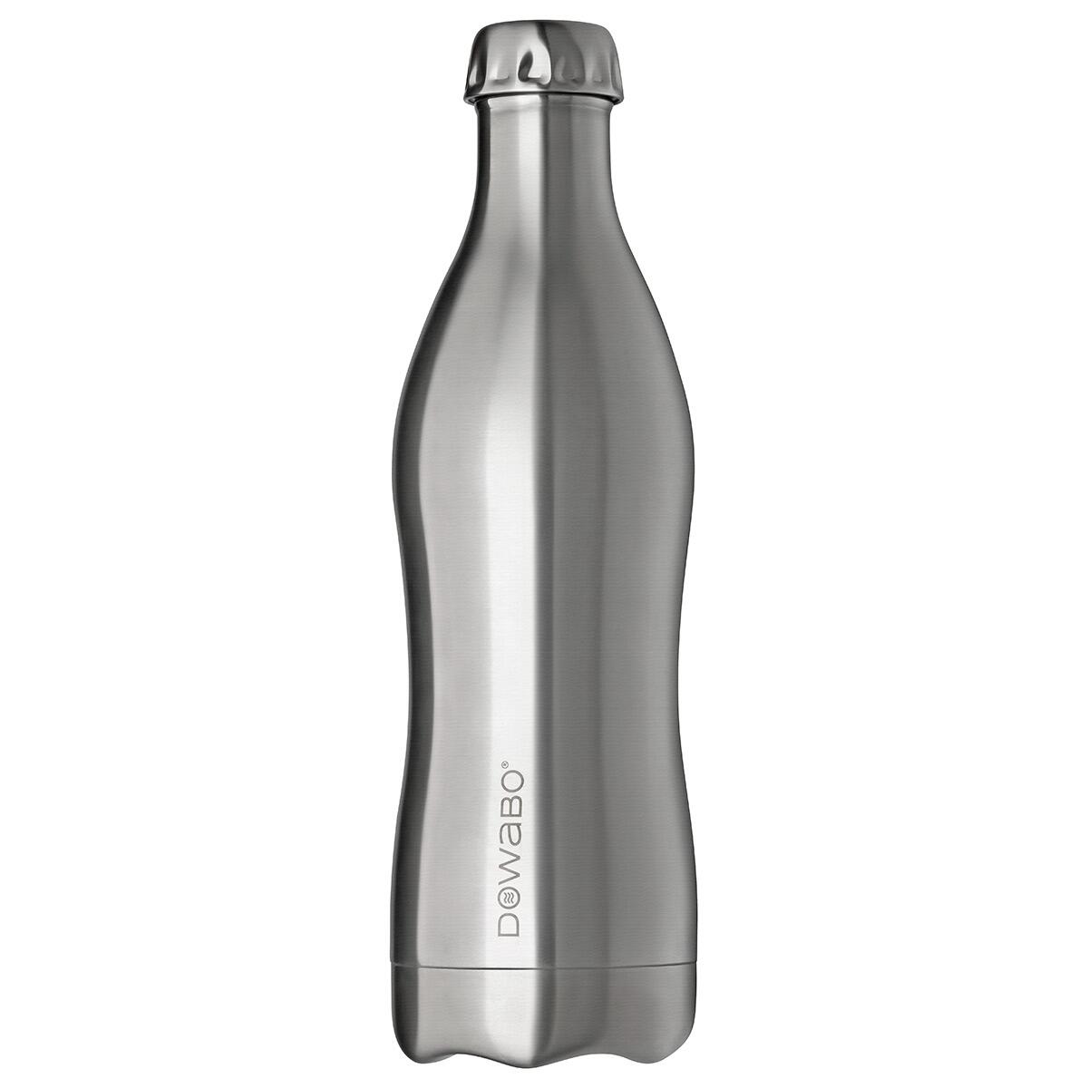 DOWABO Thermos a doppia parete